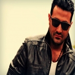Waseem shaar sur yala.fm